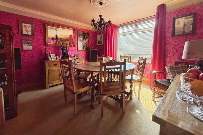 51 Udimore Road, Rye photo 3