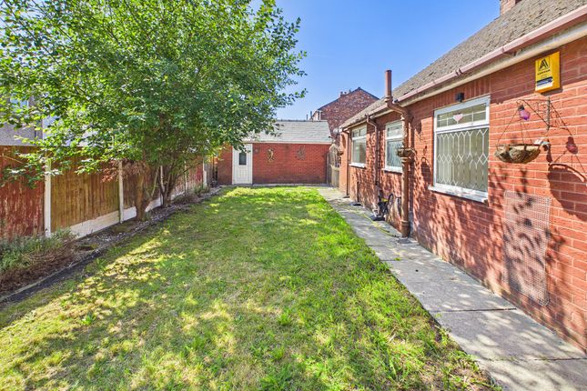 40, Delegarte Street, Ince photo 2