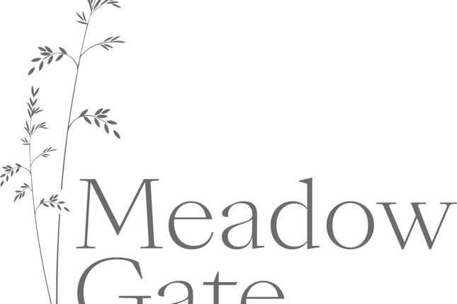 Meadow Gate