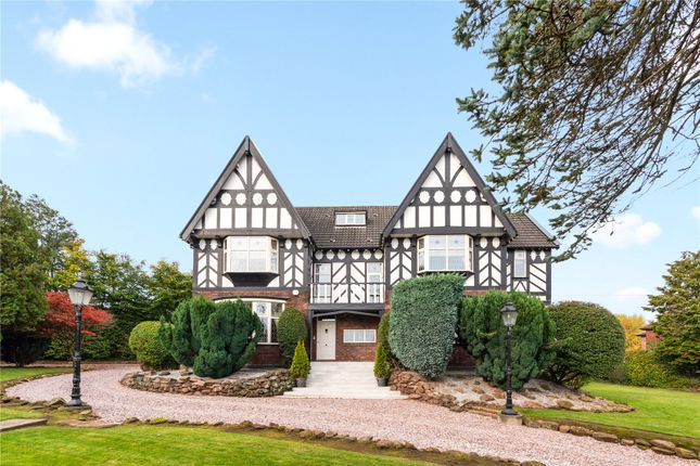 5 Bed Detached House For Sale In London Road Appleton Warrington WA4 5-bed-detached-house-for-sale-in-london-road-appleton-warrington-wa4