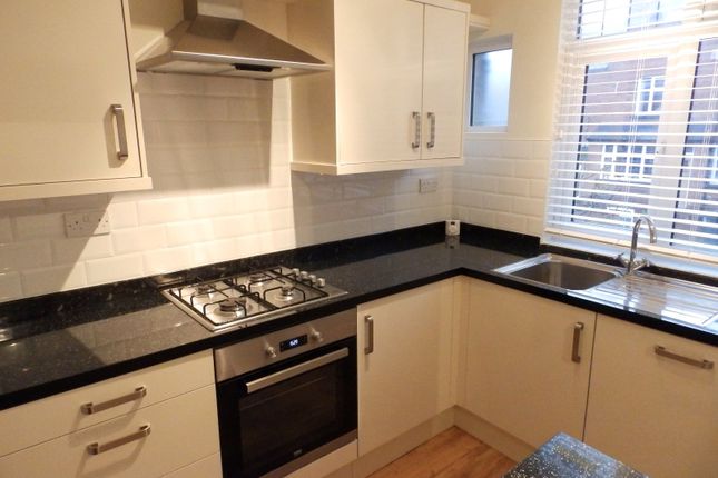 7, Pasture Place, Leeds photo 3