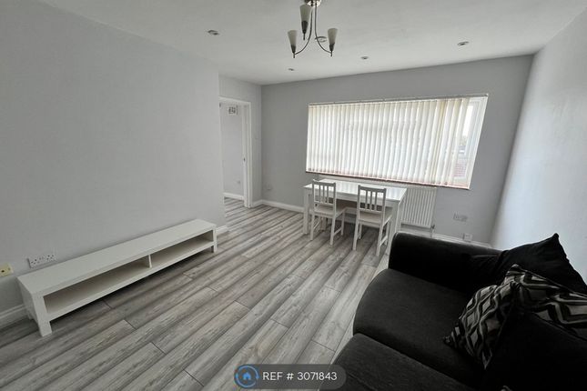 Grosvenor Road, London photo 4