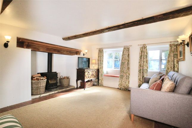 Appleyard Cottage,, Donhead St. Mary, Wiltshire photo 2