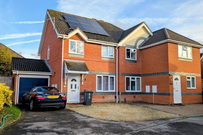 Ab06F6Fa-33d2-449E-Aa3c-9E3E90F7103d~1