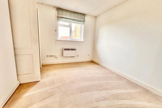 13 Kingsbere Lane, Shaftesbury photo 3