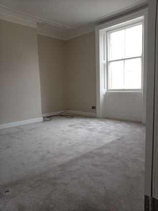 75, Percy Street, Tynemouth photo 4