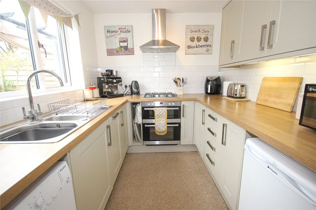 18, Boundary Park, Devon photo 2