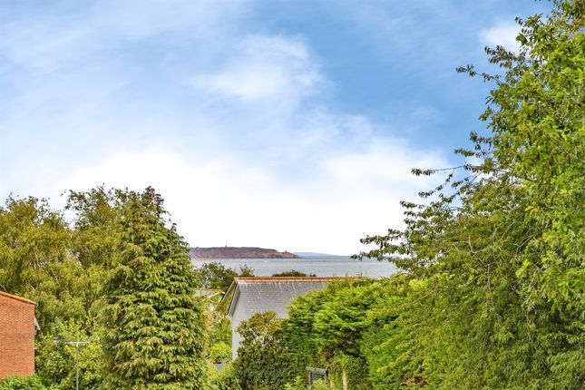 27, Devondale Court, Dawlish photo 2