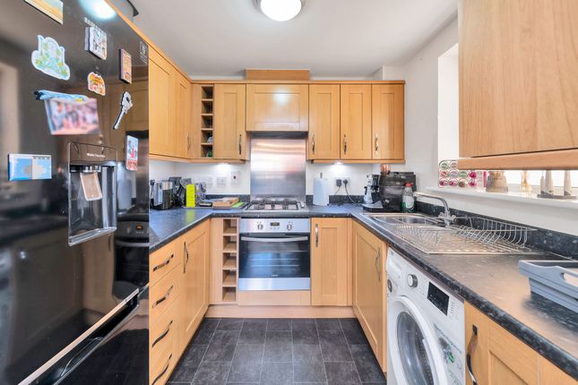 168a Dobede Way, Ely photo 3