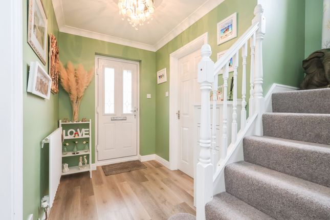 181 Penmere Drive, Newquay photo 2