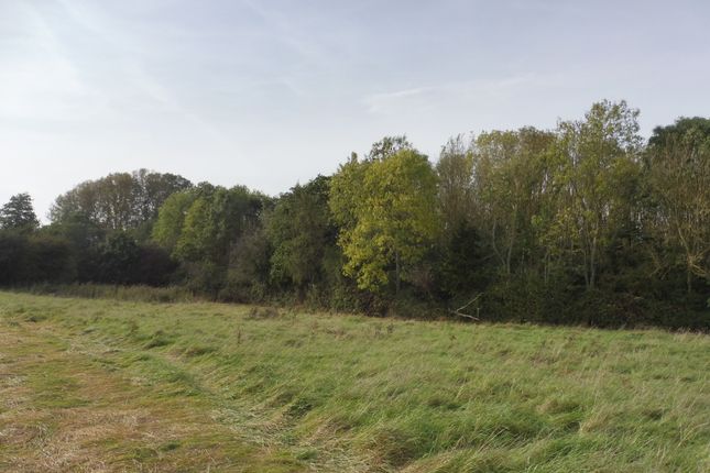 Land for sale in Berry Lane, Upton Warren, Bromsgrove