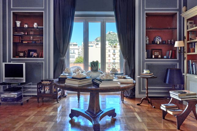 Apartment for sale in Royale, Athens, Central Athens, Attica, Greece
