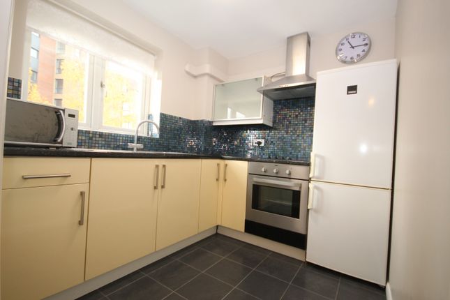 47 Brindley Close, Wembley photo 3