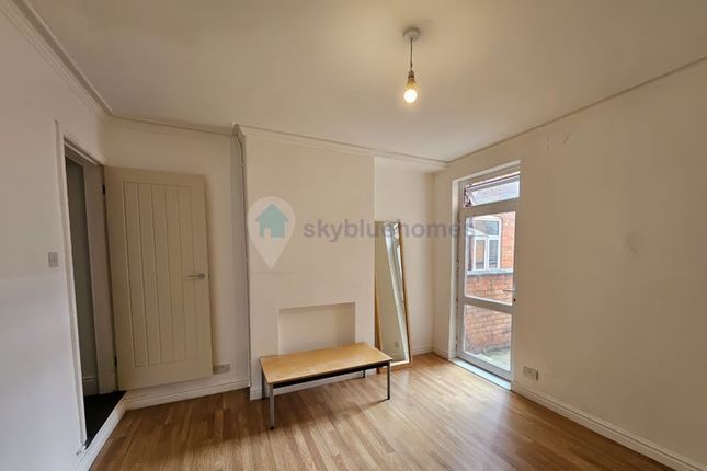15, Norman Street, Leicester photo 3