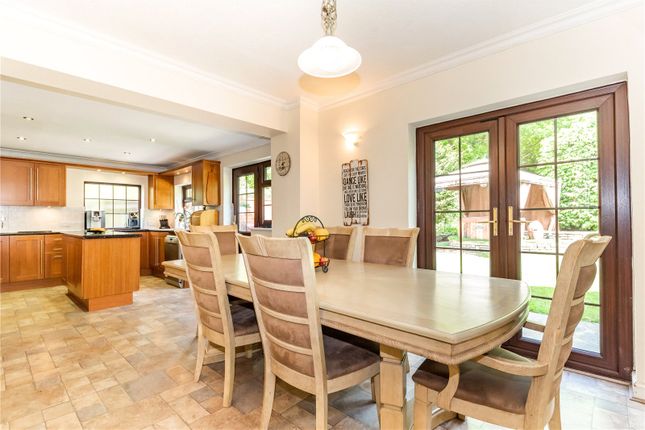 Oakdene,, Frimley Road, Surrey photo 4
