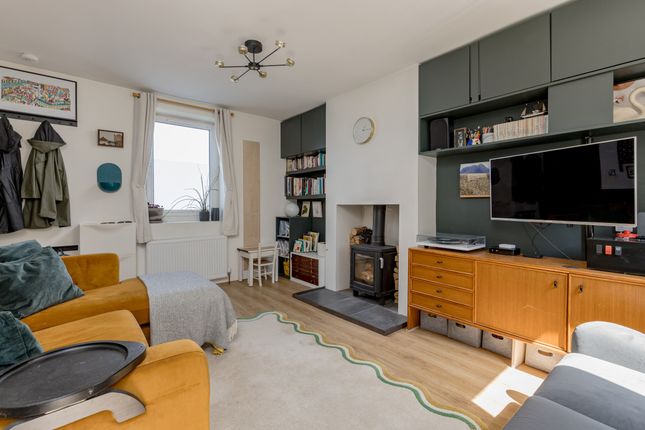 110, Lower Granton Road, Edinburgh photo 4