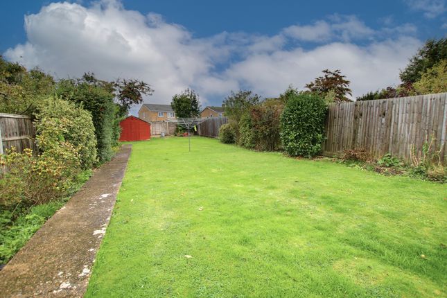81, Burrowmoor Road, March photo 4