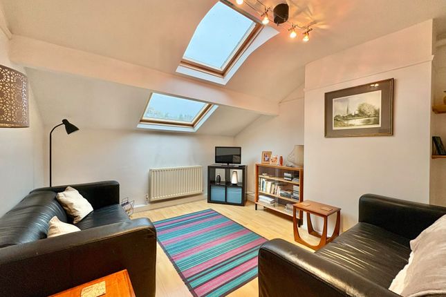 Rutland Street, Matlock photo 3