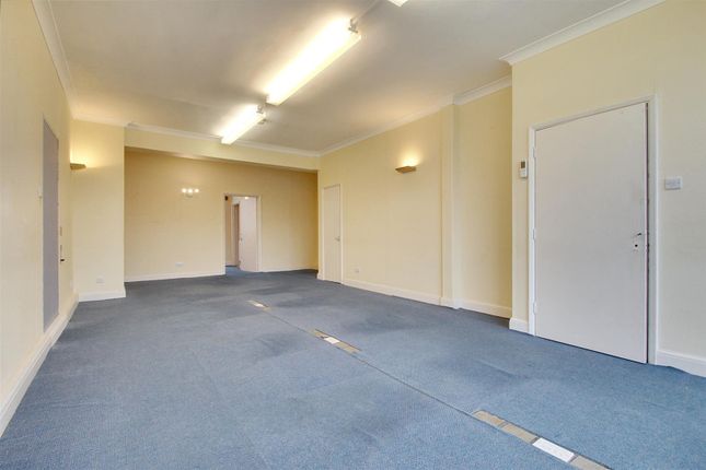 Property for sale in Harbour Way, Shoreham-By-Sea
