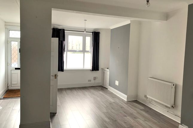 17, Earl Street, Cardiff photo 5