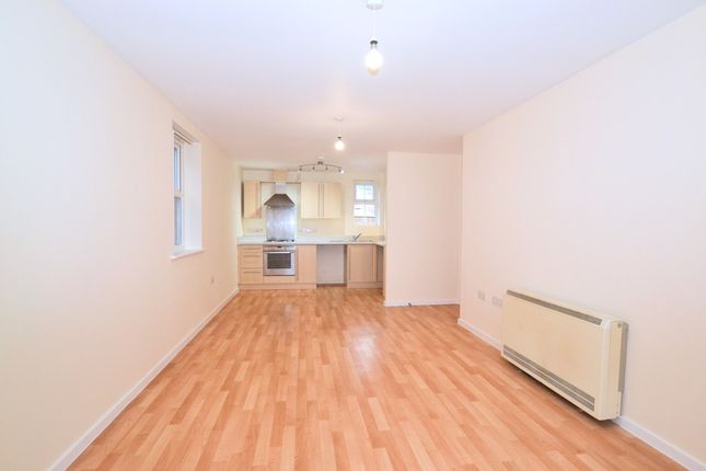 103, Hudson Way, Grantham photo 5