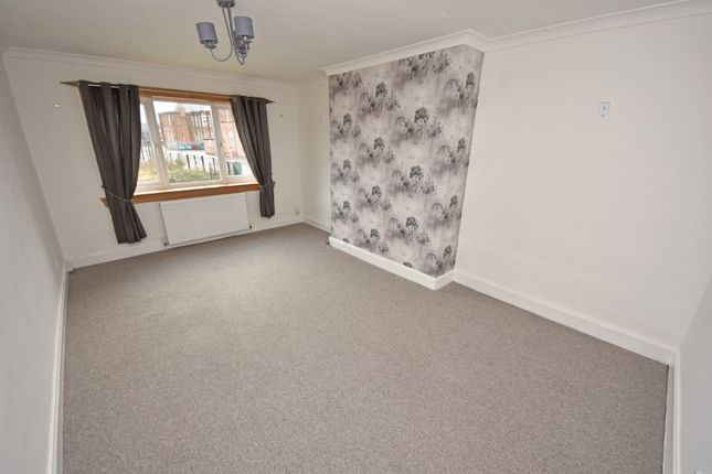 C, 11, Townend Road, West Dunbartonshire photo 2