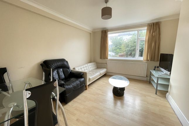 Headingley Lane, Leeds photo 2