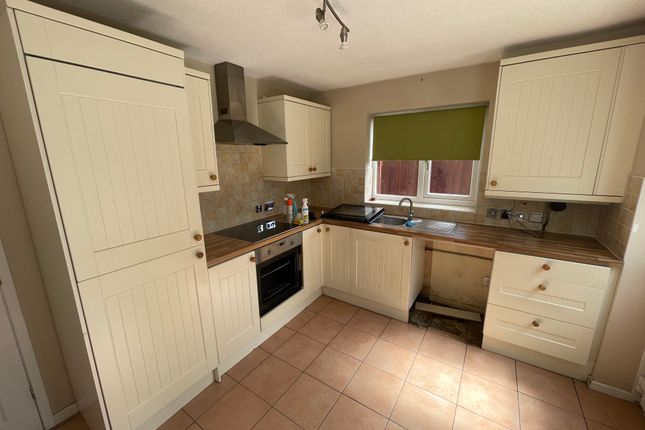 22, Wednesbury photo 2
