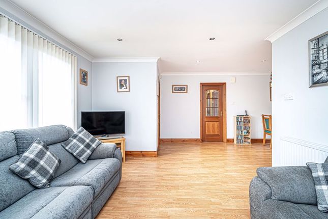 3, Orchard Gardens, Kinghorn photo 3