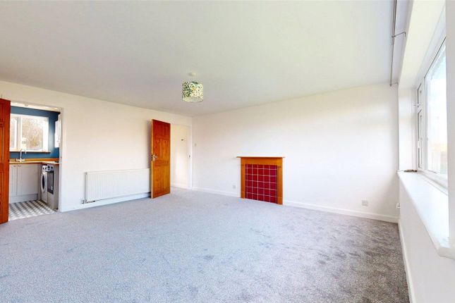 1, Park House, Worthing photo 3