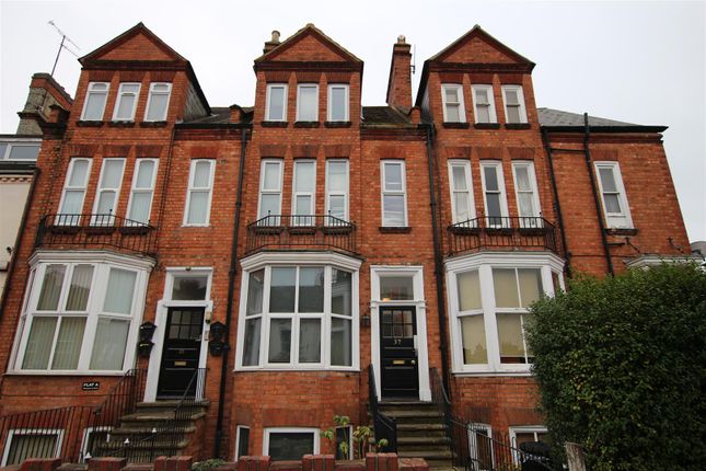 37 Semilong Road.Jpg