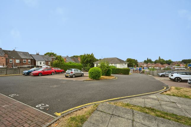 27, Old Bakery Way, Nottinghamshire photo 4