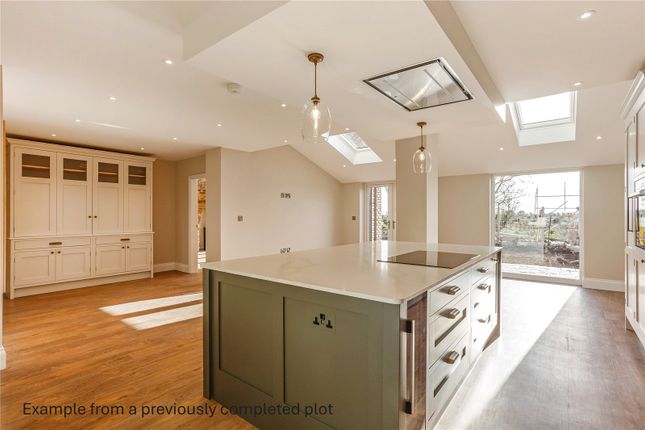 Cricketers Walk,, Plot 68A, 2 Stone Road photo 2