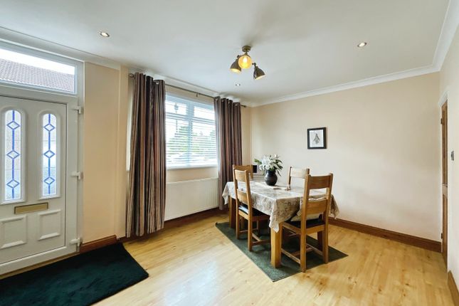 9, Albert Street, Mansfield photo 3