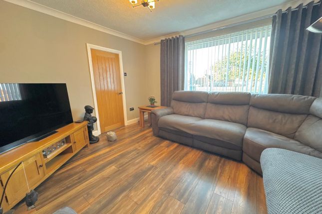 Evesham Road, Seaham photo 4