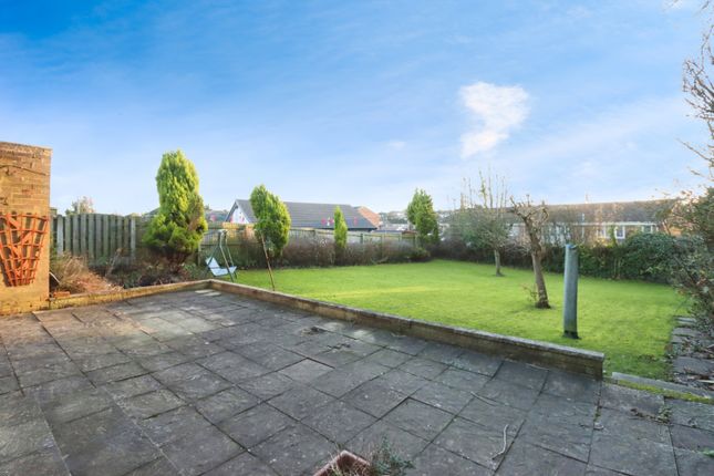906, Gleadless Road, South Yorkshire photo 4