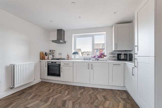 8, Ellacott Road, Exeter photo 3