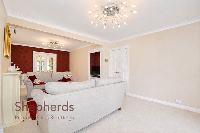 1, Goffs Lane, Goffs Oak photo 3