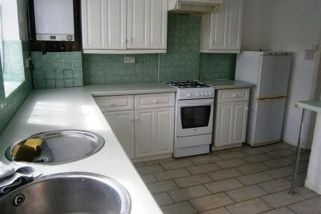 21, Alder Road, Coventry photo 4