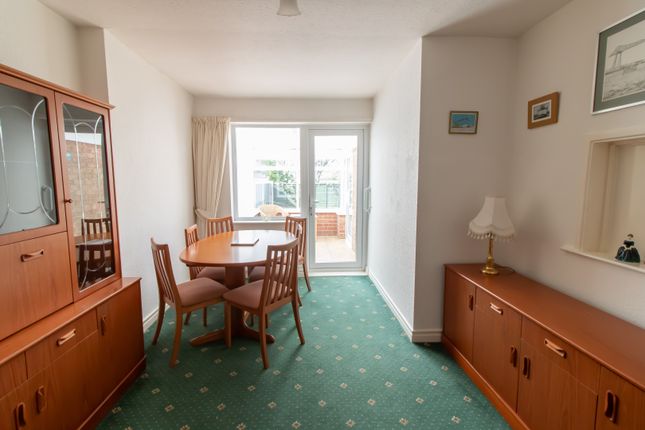 97, Ruskin Avenue, Middlesbrough photo 4