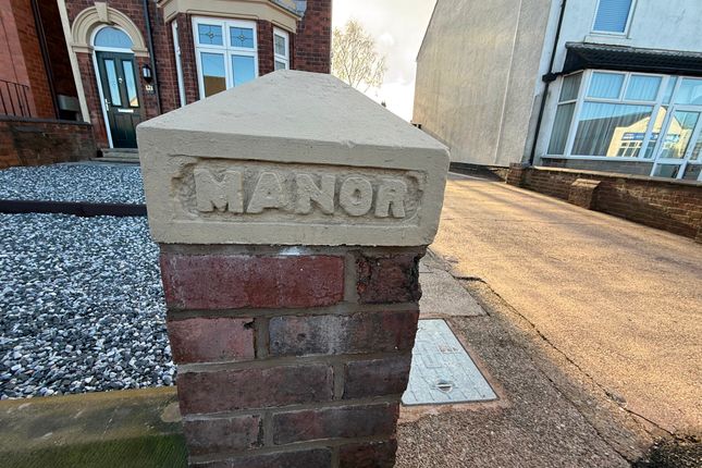121 Heage Road, Ripley photo 2