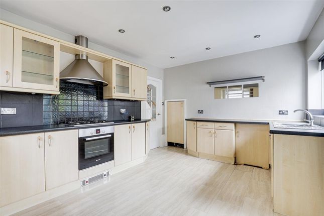 10 Veronica Drive, Nottingham photo 2