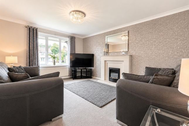 11, Mardale, East Kilbride photo 4