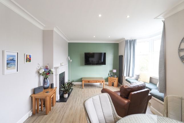 54, Abercromby Road, Castle Douglas photo 4