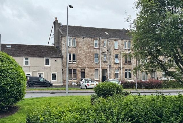 11, Muirhead Street, Kirkintilloch photo 4
