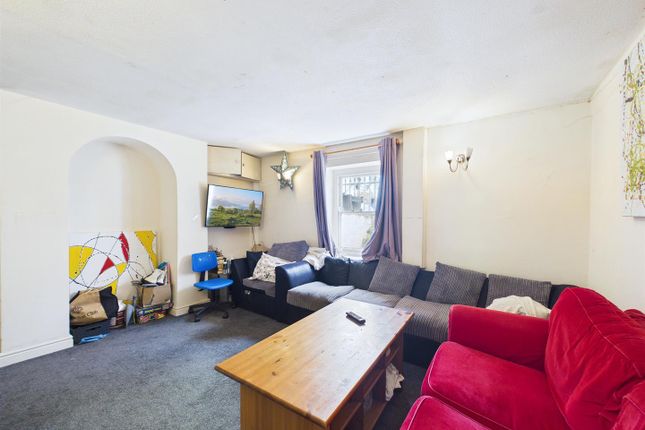 11, Redcliffe Parade East, Bristol photo 2