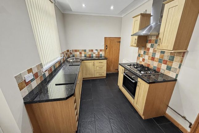 34, Duffryn Street, Ferndale photo 5