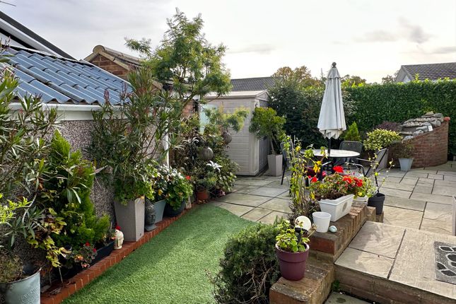7, The Cloisters, Half Moon Lane, Luton photo 4