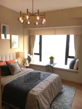 Room to rent in South Row, Central Milton Keynes, Milton Keynes