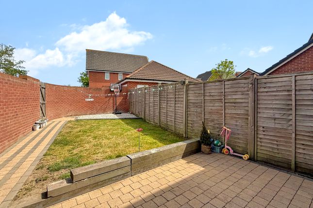 2, Uffington Place, Westbury photo 2